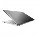 Asus N550JX - E -i7-8gb-2tb